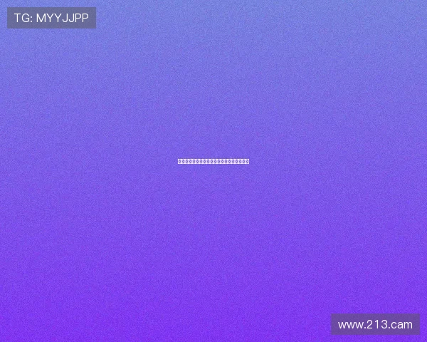 探索澳门金沙：豪华度假体验与精彩娱乐盛宴